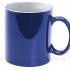 Krūzīte