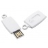 USB Zibatmiņa