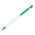 Zīmulis