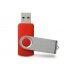 1GB USB atmiņa