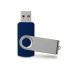 1GB USB atmiņa