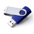 1GB USB atmiņa