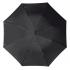 Зонтик