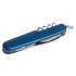 Saliekamais nazis
