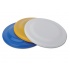 Frisbijs