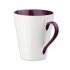Krūzīte