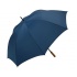Lietussargs