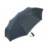 Lietussargs