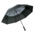 Lietussargs