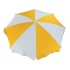 Lietussargs - saulessargs