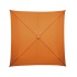 Lietussargs