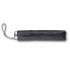 Lietussargs