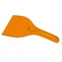 Ledus skrāpis