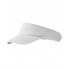 Sunvisor 310