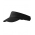 Sunvisor 310