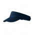 Sunvisor 310