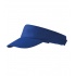Sunvisor 310
