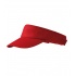 Sunvisor 310