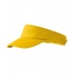 Sunvisor 310