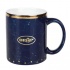 Krūzīte Cezar