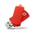 USB atmiņa