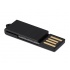 USB atmiņa