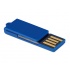 USB atmiņa