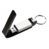 USB atmiņa