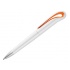 Pildspalva