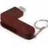 USB atmiņa