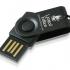 USB atmiņa
