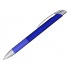 Metāla pildspalva