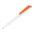 Pildspalva Dart
