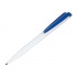 Pildspalva Dart