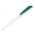 Pildspalva Dart