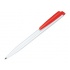 Pildspalva Dart