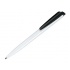 Pildspalva Dart