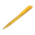 Pildspalva Dart