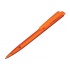 Pildspalva Dart