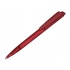 Pildspalva Dart