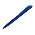 Pildspalva Dart