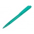 Pildspalva Dart
