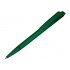 Pildspalva Dart
