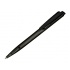Pildspalva Dart