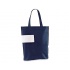 Iepirkumu maisiņš