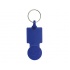 Piekariņš - monēta
