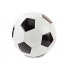 Futbola bumba