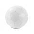 Futbola bumba