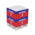 Lapiņu bloks