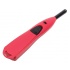 Škiltavas